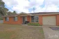 Property photo of 43 Colliery Street Aberdare NSW 2325