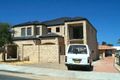 Property photo of 45 Simpson Street Ardross WA 6153