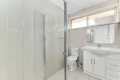 Property photo of 5 Maureen Crescent Noble Park VIC 3174