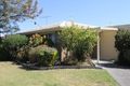 Property photo of 8 Bouverie Place Epping VIC 3076