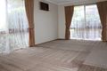 Property photo of 8 Bouverie Place Epping VIC 3076