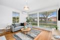 Property photo of 9 Olney Avenue Thomson VIC 3219