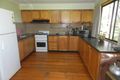 Property photo of 57 Tenth Avenue Raymond Island VIC 3880