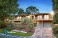 Property photo of 86 Narr-Maen Drive Croydon Hills VIC 3136