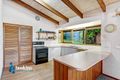 Property photo of 86 Narr-Maen Drive Croydon Hills VIC 3136
