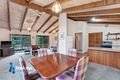 Property photo of 86 Narr-Maen Drive Croydon Hills VIC 3136