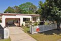 Property photo of 58 Royes Street Mareeba QLD 4880