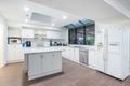 Property photo of 11 Waterloo Court Hoppers Crossing VIC 3029