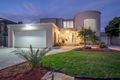 Property photo of 11 Waterloo Court Hoppers Crossing VIC 3029