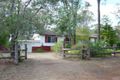 Property photo of 22 Reserve Road Freemans Reach NSW 2756