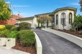 Property photo of 43 Telford Drive Berwick VIC 3806