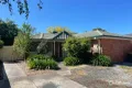 Property photo of 36 Jerilderie Drive Berwick VIC 3806