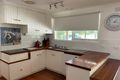 Property photo of 69 Noble Street Anglesea VIC 3230