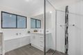 Property photo of 3 Petaltail Street Chisholm NSW 2322