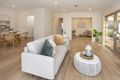 Property photo of 37/8 Pottage Circuit Macleod VIC 3085