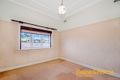 Property photo of 2 Boronia Avenue Russell Lea NSW 2046