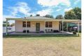 Property photo of 2 Ford Street Swan Hill VIC 3585