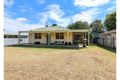 Property photo of 2 Ford Street Swan Hill VIC 3585
