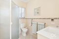 Property photo of 44 Sixth Avenue Ascot Park SA 5043