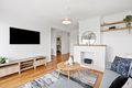Property photo of 9 Olney Avenue Thomson VIC 3219