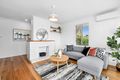 Property photo of 9 Olney Avenue Thomson VIC 3219