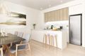 Property photo of 504/1 Pinnacle Street Miranda NSW 2228