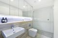 Property photo of 504/1 Pinnacle Street Miranda NSW 2228