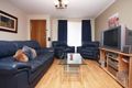 Property photo of 69 Ivey Street Ottoway SA 5013