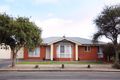 Property photo of 69 Ivey Street Ottoway SA 5013