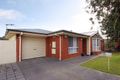 Property photo of 69 Ivey Street Ottoway SA 5013