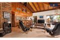 Property photo of 152 Moulden Avenue Yokine WA 6060