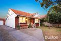 Property photo of 107 Brewer Road Bentleigh VIC 3204