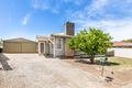 Property photo of 14 Charles Street Northfield SA 5085