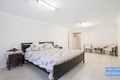 Property photo of 1 Margaret Close Brighton QLD 4017