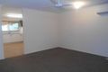 Property photo of 19 Barlow Way Balga WA 6061
