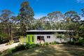 Property photo of 26 Tristran Parade Mullumbimby Creek NSW 2482