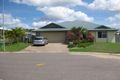 Property photo of 28 Fuji Court Mount Louisa QLD 4814