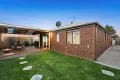 Property photo of 7 McKinley Avenue Armstrong Creek VIC 3217