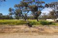 Property photo of 27 Pryre Street Coomberdale WA 6512