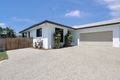 Property photo of 38 Bridge Road East Mackay QLD 4740