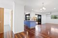 Property photo of 38 Bridge Road East Mackay QLD 4740