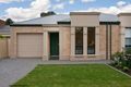 Property photo of 9A Leith Avenue Clarence Gardens SA 5039