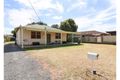 Property photo of 2 Ford Street Swan Hill VIC 3585