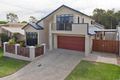 Property photo of 16 Baychester Place Wakerley QLD 4154