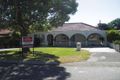 Property photo of 200 Herbert Street Doubleview WA 6018