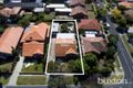 Property photo of 107 Brewer Road Bentleigh VIC 3204