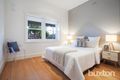 Property photo of 107 Brewer Road Bentleigh VIC 3204