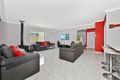 Property photo of 26 Nowill Street Condell Park NSW 2200