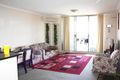 Property photo of 4413/57-59 Queen Street Auburn NSW 2144