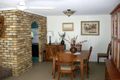 Property photo of 830 Kingston Road Loganlea QLD 4131